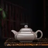 Изображение товара 0