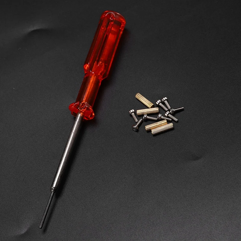 Внешний защитный чехол для видеокарты сотовый корпус док станции ноутбука EXP