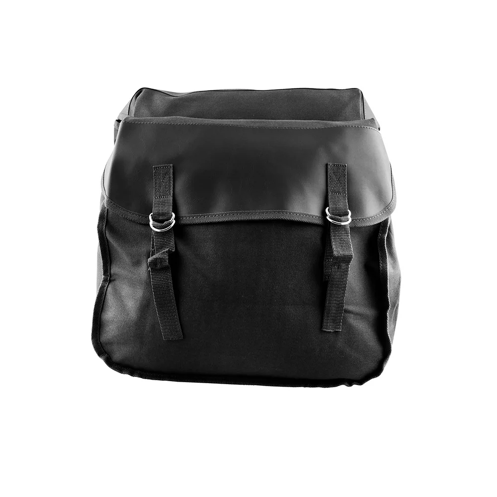 Мотоциклетная сумка для отдыха и путешествий высокого качества женщин мужчин