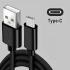 USB-кабель для Samsung A32 A52 A72 A12 A22 A42 M32 M21