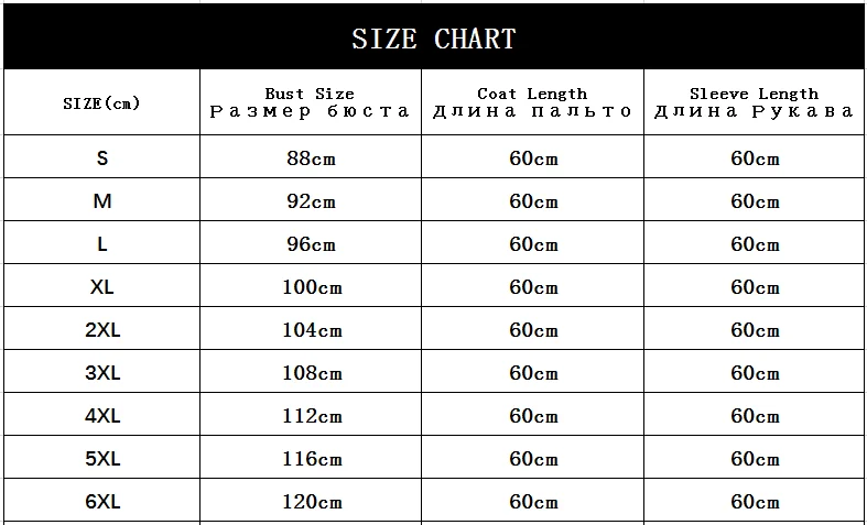 

BFFUR Fashion Women Real Mink Fur Jackets Short 2021 Winter Trendy Genuine Mink Fur Coat With Turn-down Collar Fur Overcoats