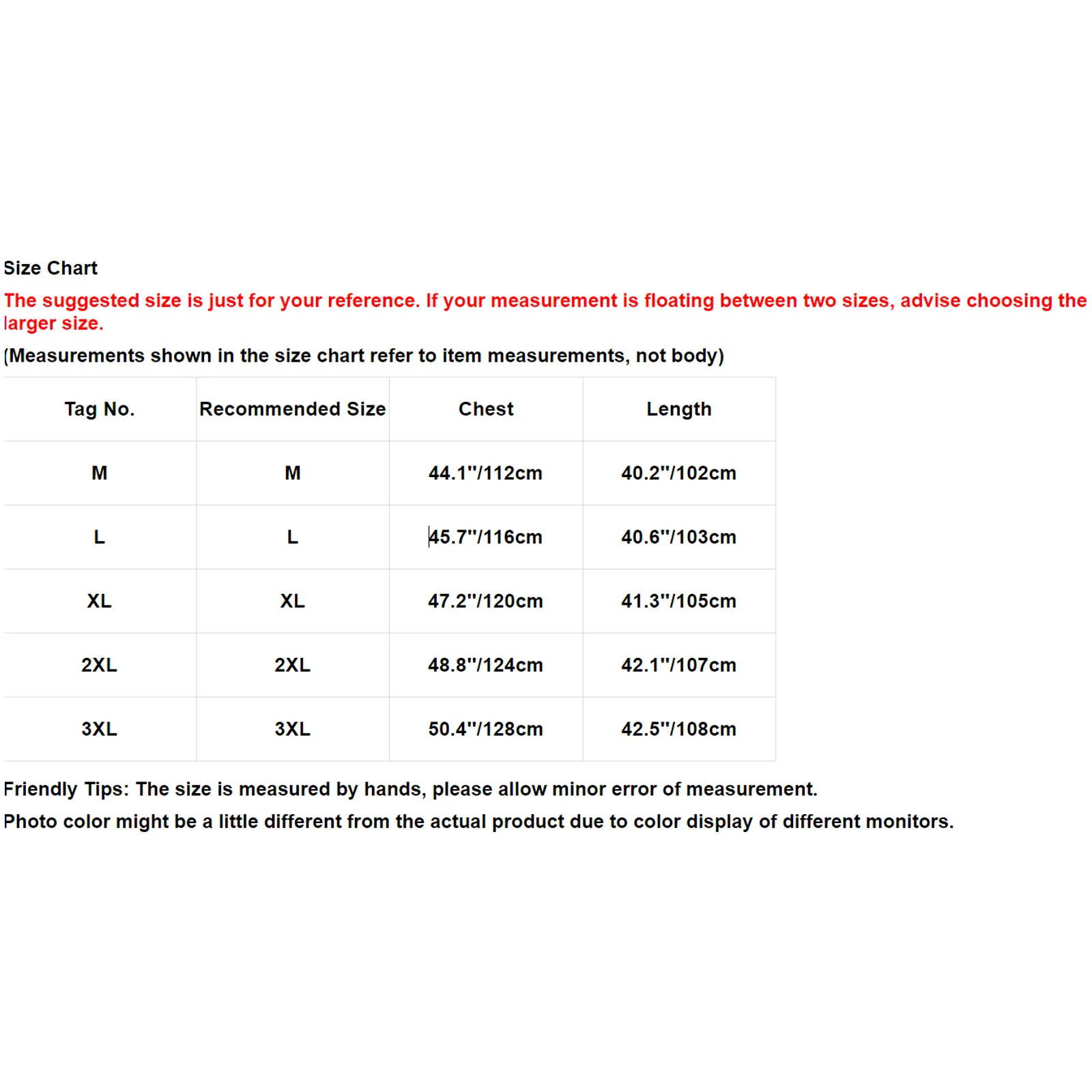 Men Plaid Sleepwear Loungewear V-neck One-piece Shirt Pyjamas Dress with Pockets