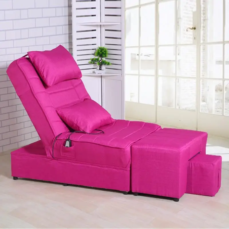 Mobili Per La Casa Puff Asiento Meubel Meble Do Salonu Zitzak Moderno Para Set Living Room Furniture Mueble De Sala Mobilya Sofa | Мебель