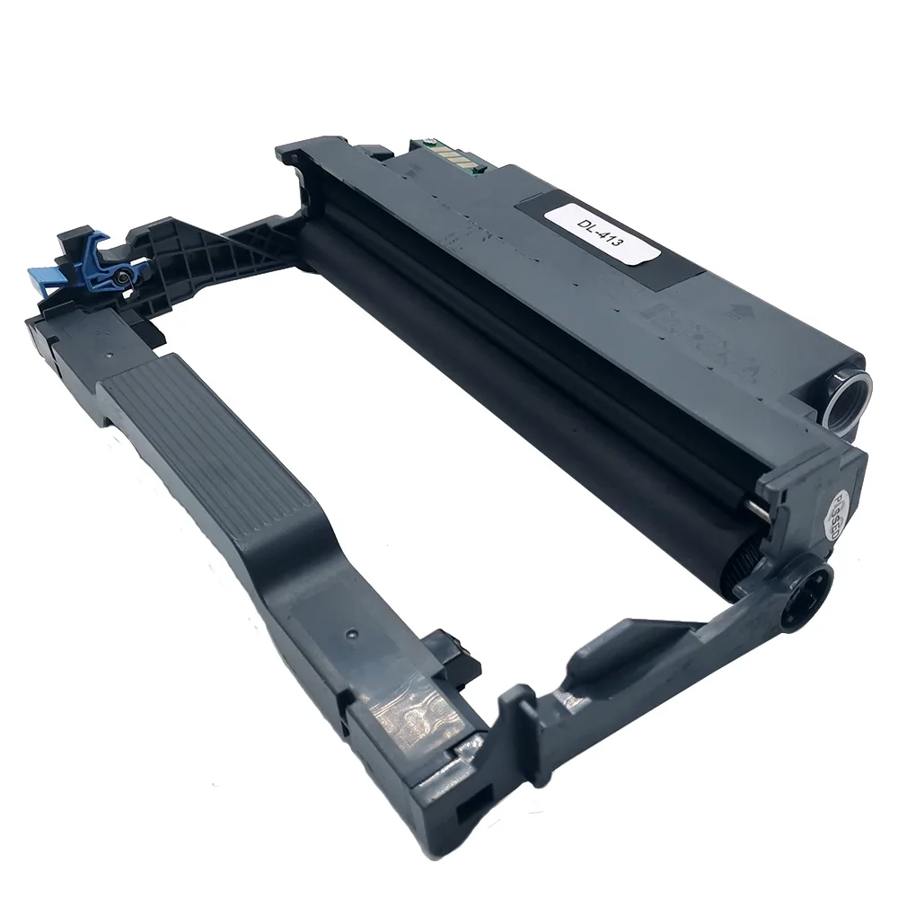 

new product DRUM UNIT 413 compatible For PANTUMs P3305DN/M7105DN printer toner DL-413