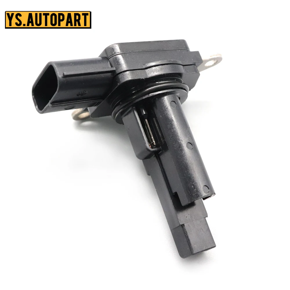 22204 0V020 MAF датчик массового расхода воздуха подходит для Toyota Corolla Tundra 4runner Avalon Camry