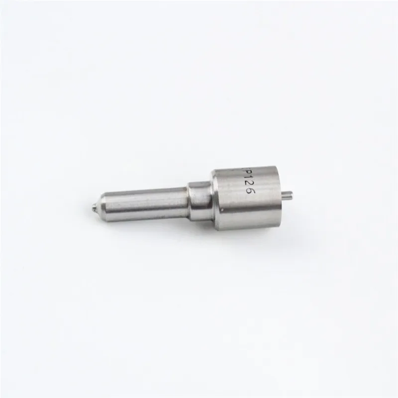 

EIKRC Diesel fuel spray engine Injector Nozzles CDLLA150P126/DLLA150P847/DLLA152P967/DLLA149P528/DLLA155P024/DLLA145P030