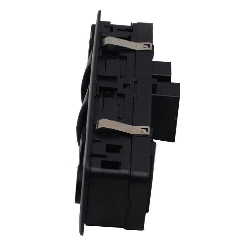 Передняя сторона левый выключатель питания окна forDodge Journey Chrysler 300 2011-2012 56046826AE |