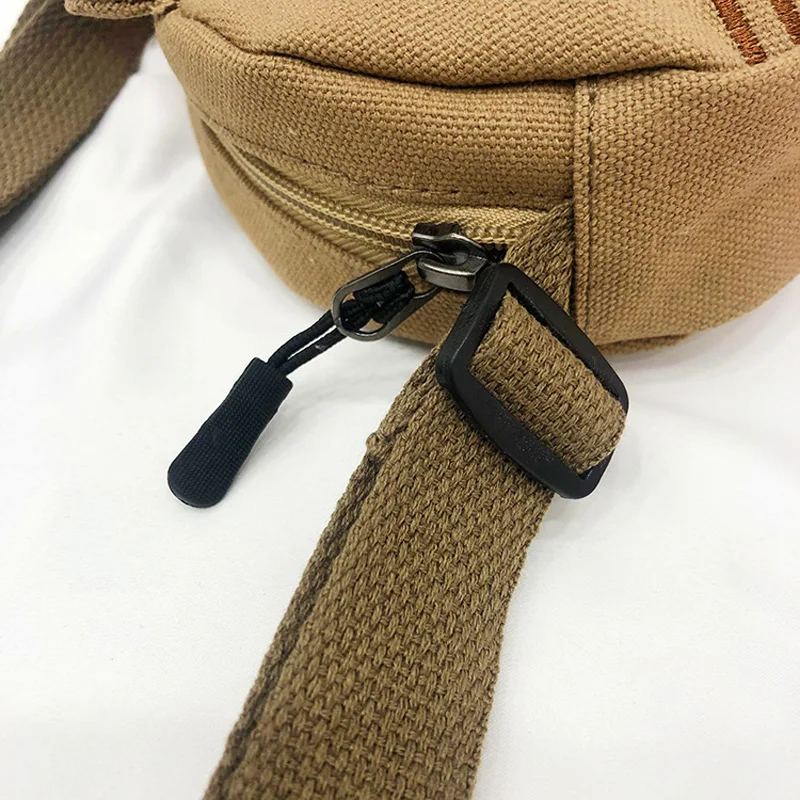 2020 японская креативная Милая мультяшная уродливая милая маленькая сумка