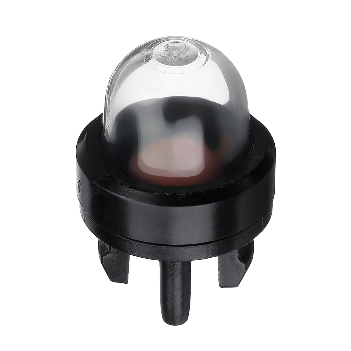 Карбюратор высокого качества замена для ремесленника птицы 32cc газовый