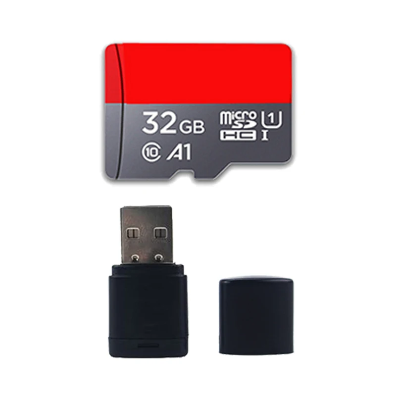 Корпус Raspberry Pi 4 из алюминиевого сплава с двойным вентилятором кабель HDMI 1 5 м