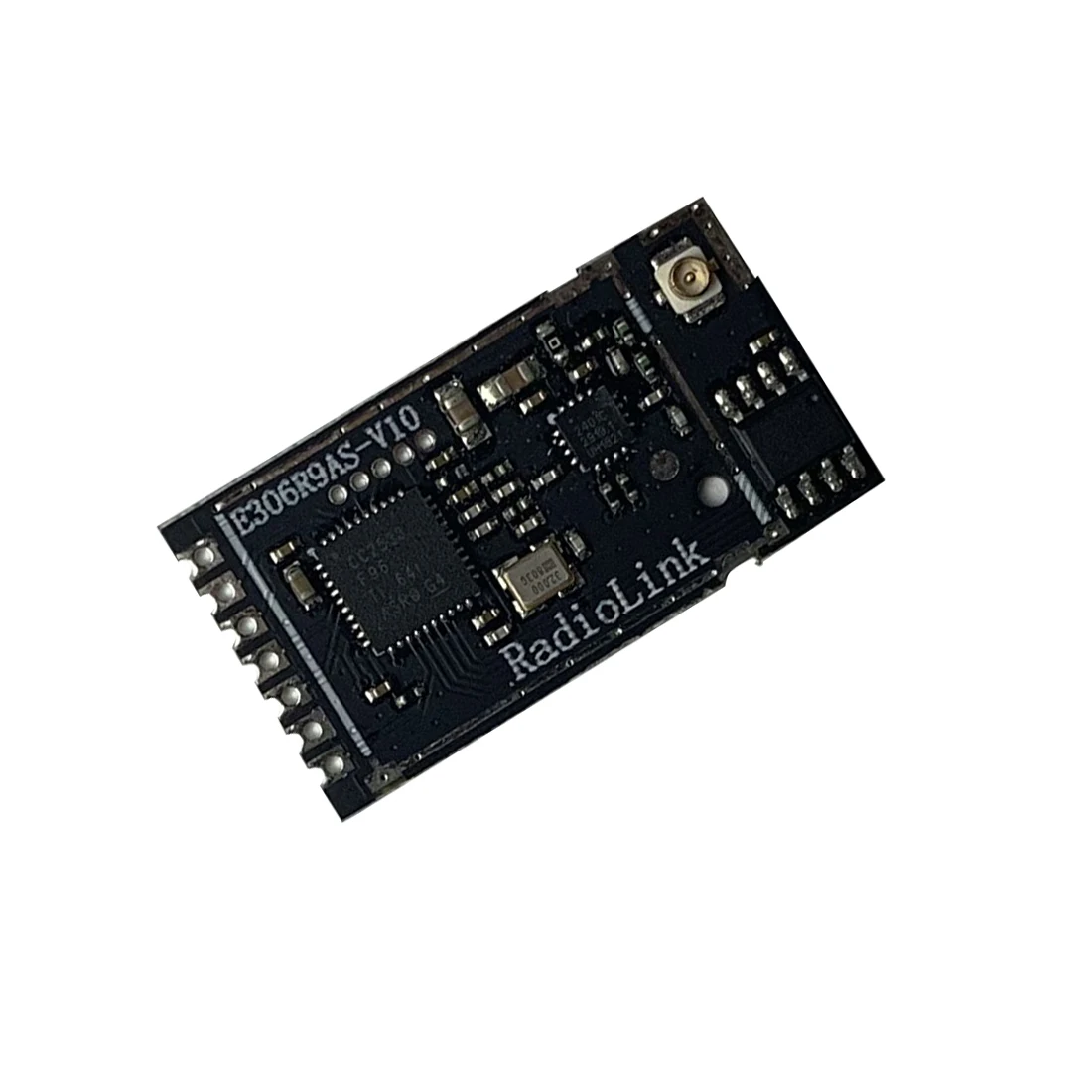 Radiolink Transmitter Signal Transmitting Module for AT9/AT9S/AT10/AT10Ⅱ Replacement | Электроника