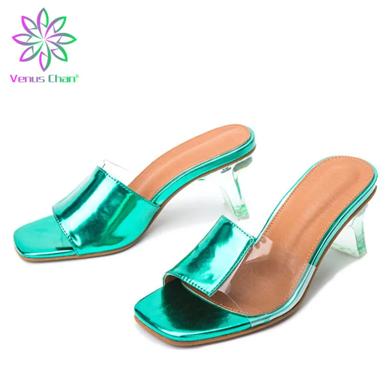 Лидер продаж 2020 новые модные женские туфли золотого цвета без подходящей сумки в