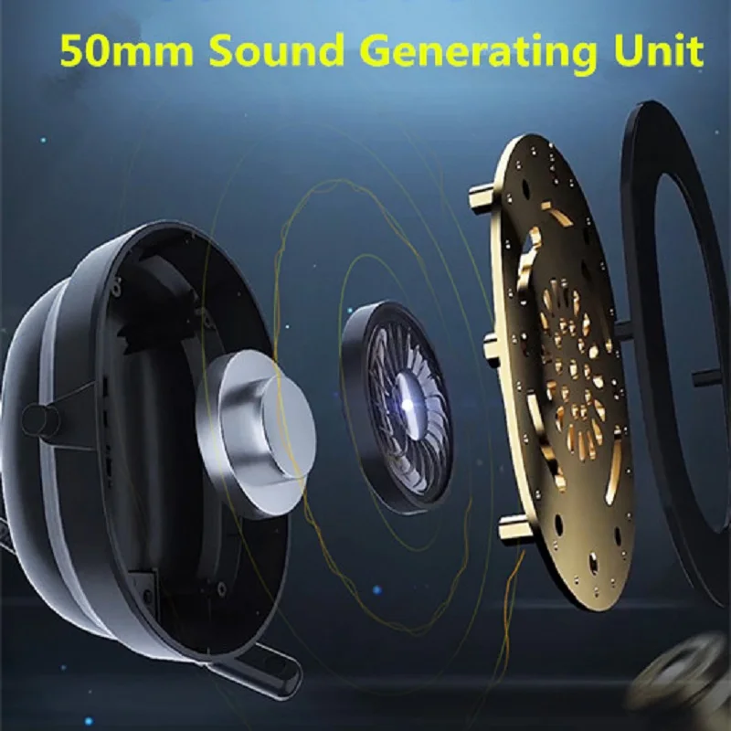 SOMIC G936PRO, USB 7,1, виртуальная игровая гарнитура, стерео, бас, игровые наушники, наушники с микрофоном, светодиодный светильник для компьютера, ПК, ноутбука, геймера