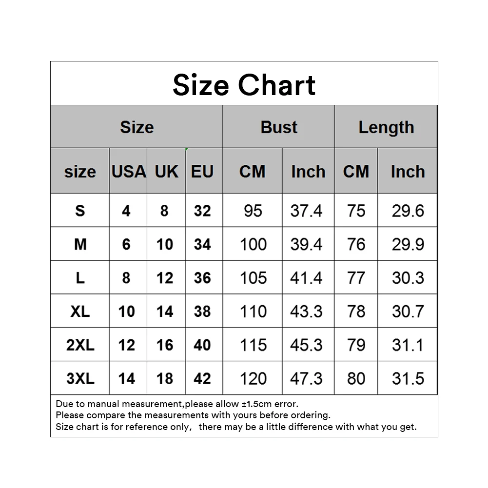 

Women Fashion Pineapple Grass Print Waist Lacing Buttons Asymmetric Shirt Blouse