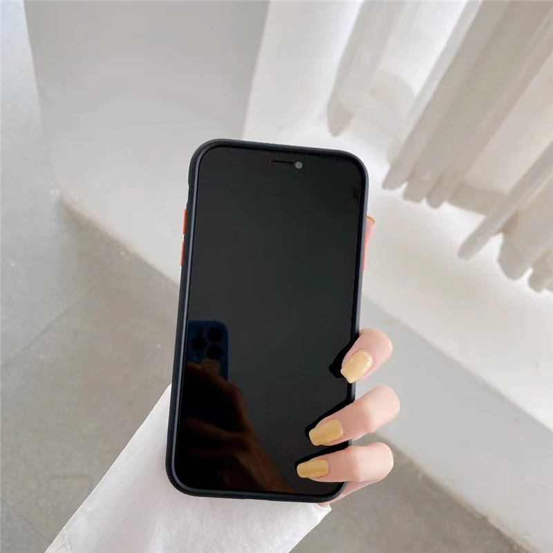 Чехол для телефона с Кремлем Российской Федерации iPhone 11 Pro Max X XS XR 7 8 6 6S Plus SE 2 2020