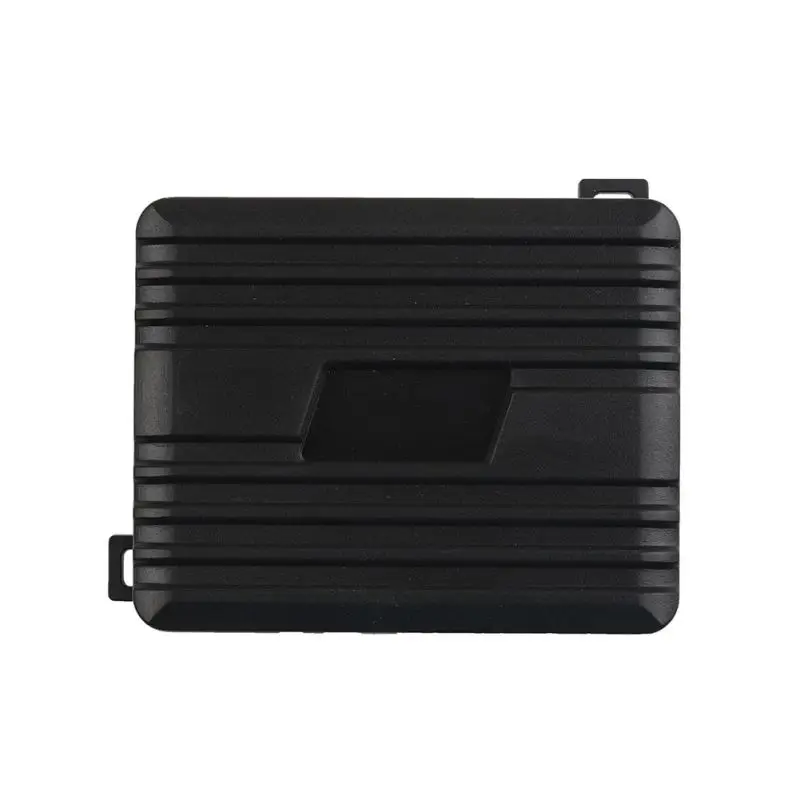 Универсальная автомобильная система сигнализации на окно питания роликовый