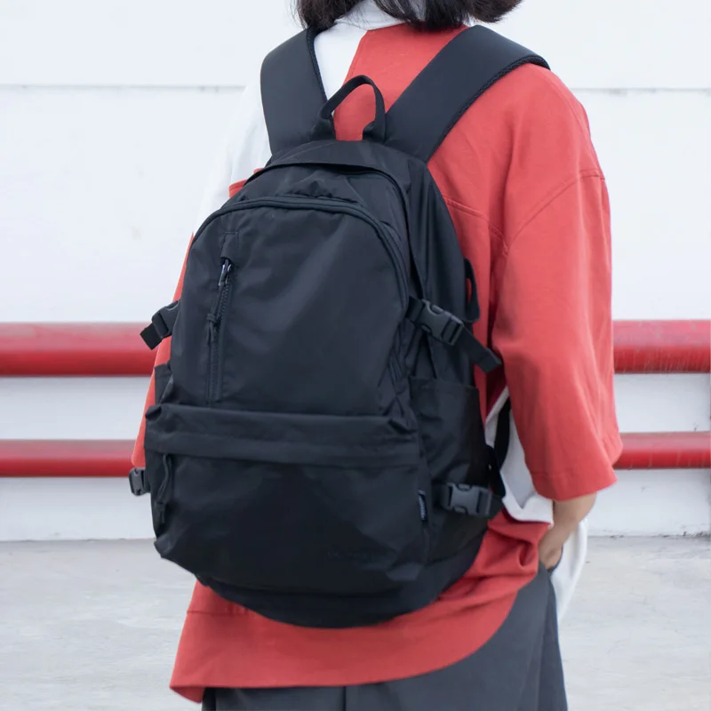 

Сумка, мини-рюкзак, женский рюкзак, дизайнерский рюкзак