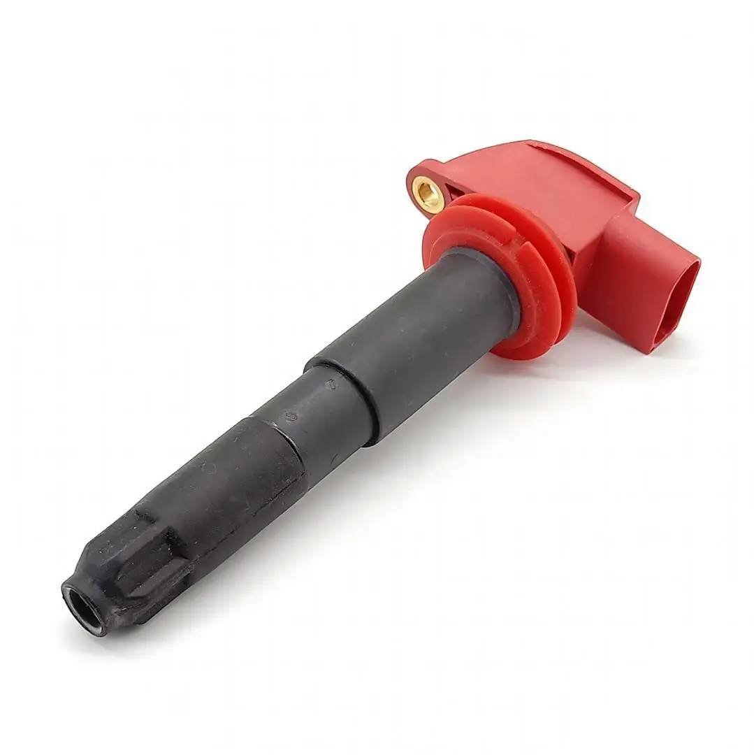 

8x Ignition Coil 94860210402 94860210404 94860210406 94860210410 94860210411 94860210412 For PORSCHE- CAYENNE 955 PANAMERA- 4.8