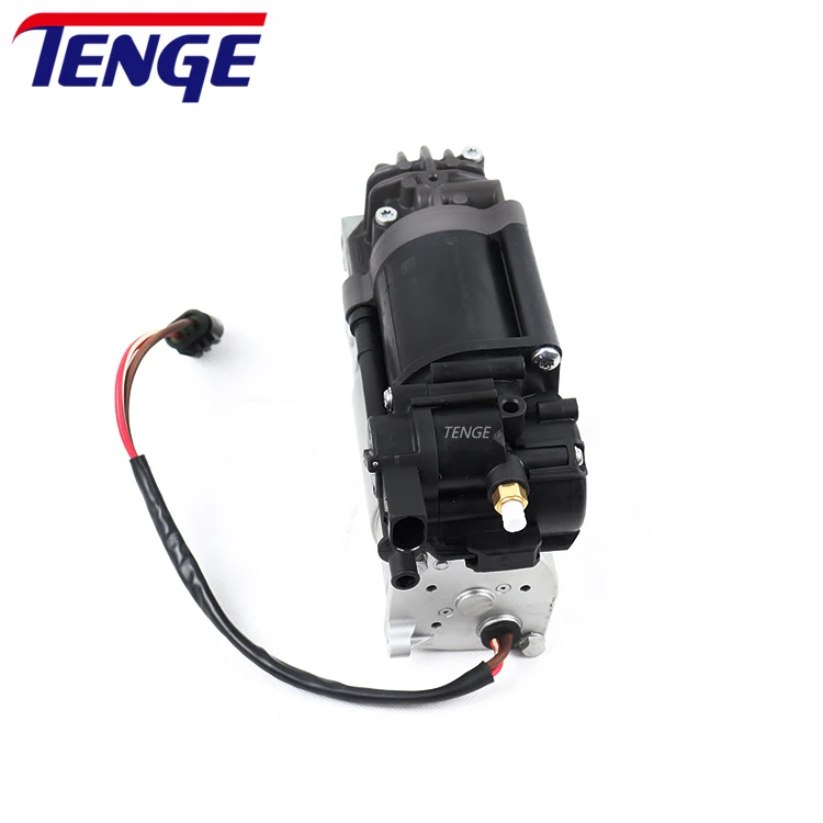 

Auto Spare Parts Air Suspension Compressor for Mercedes W212 Strut Spring Compressor A2123200404