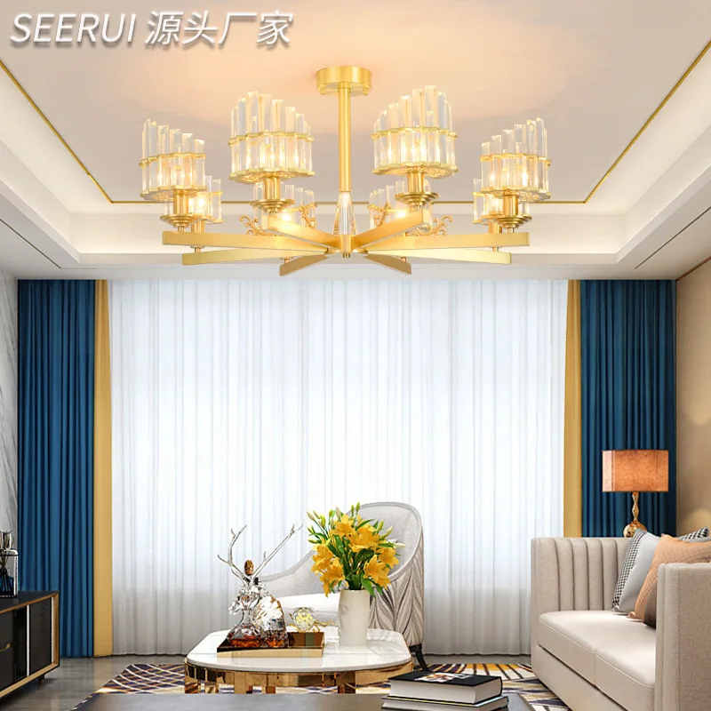 

Современный светодиодный железный светильник в скандинавском стиле, кухонная лампа в стиле ретро для столовой, бара, освещение для гостино...