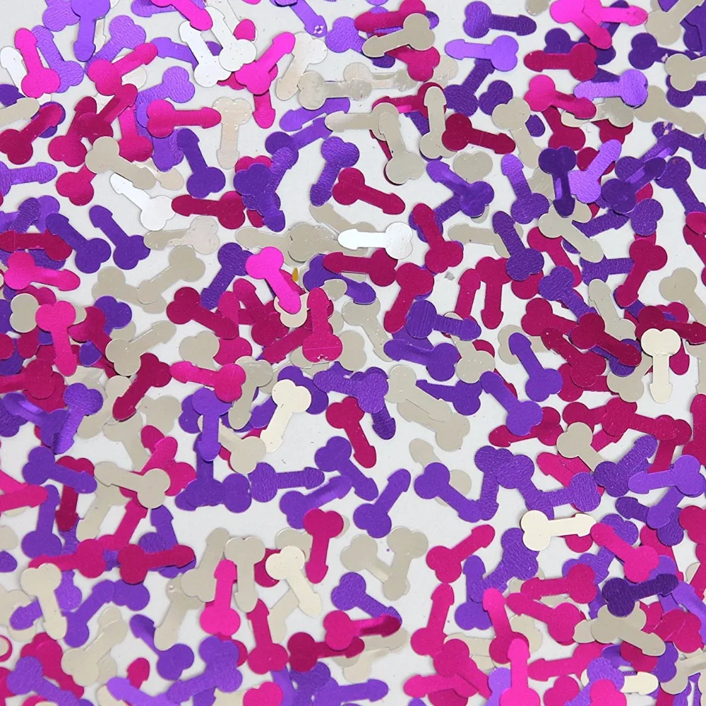 3 упаковки мини таблетки для пениса|gift gifts|gift favorgift girl |