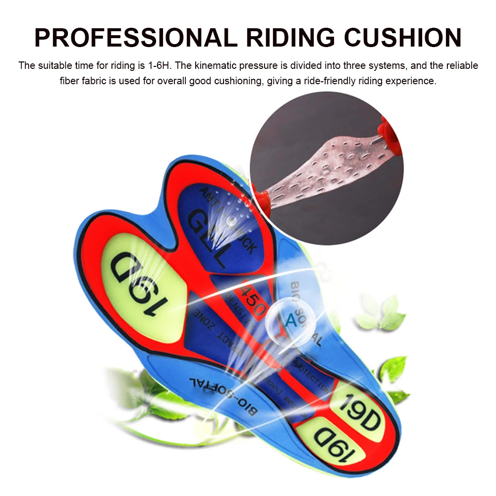 Мужской трикотажный костюм из полиэстера с длинным рукавом | Спорт и развлечения