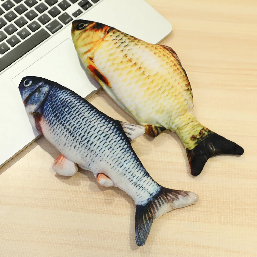 Фабрика напрямую поставляет ту же игрушку кота питомца двойной USB электрическое