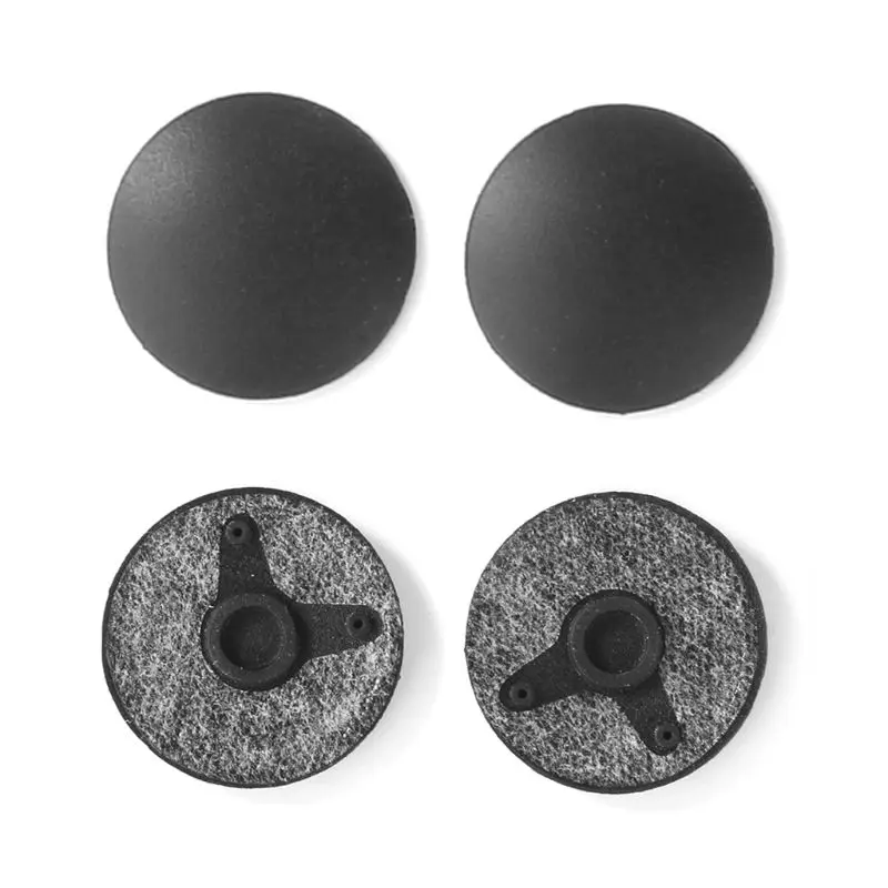 4 шт. ноутбук резиновый нижний чехол Крышка ноги комплект для Macbook Air 13 &quotA1369 A1466 |