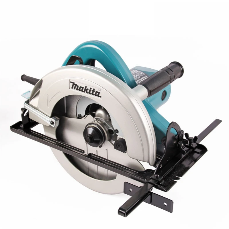 

2000W multi-function woodworking electric circular saw woodworking table saw 9 inch hand saw flip saw