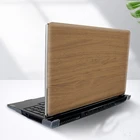 Сменный Чехол Waterproo для ноутбука Lenovo Legion 5 15 15,6 Y7000P R7000P R7000 Y7000 Y7000, 15 дюймов