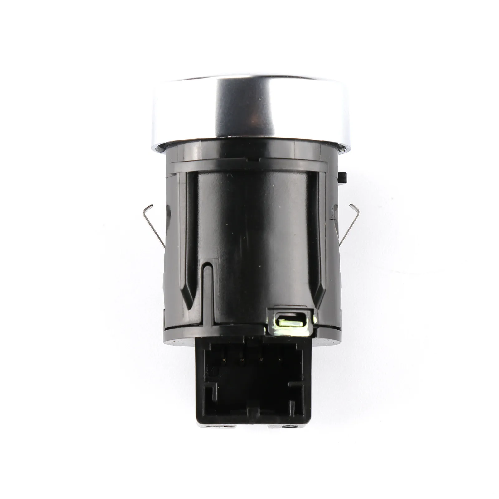 1 шт. кнопка включения и остановки двигателя 5ND 959 839 для VW Volkswagen Tiguan 2008-2016 Sharan 2011-2016