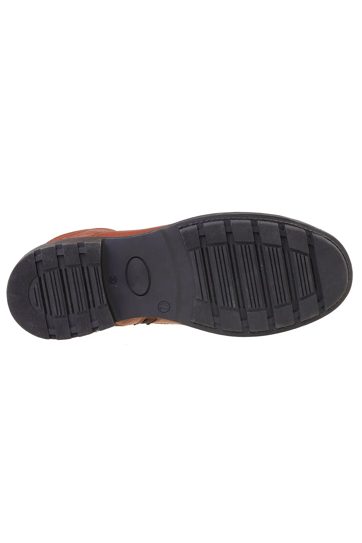 

Dr.Flexer 891003 GENUINE LEATHER COMFORT BOOTS TAN