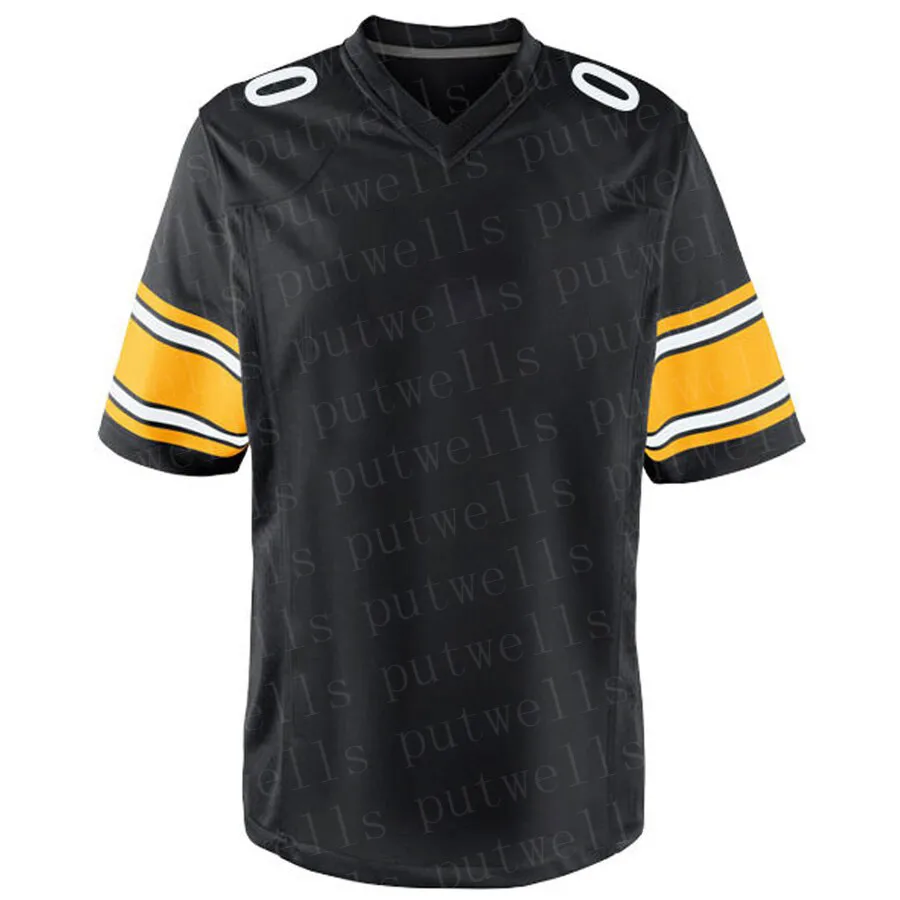 

Le'Veon Bell, Jerome Bettis, Devin, , , Polamalu, Joe Greene