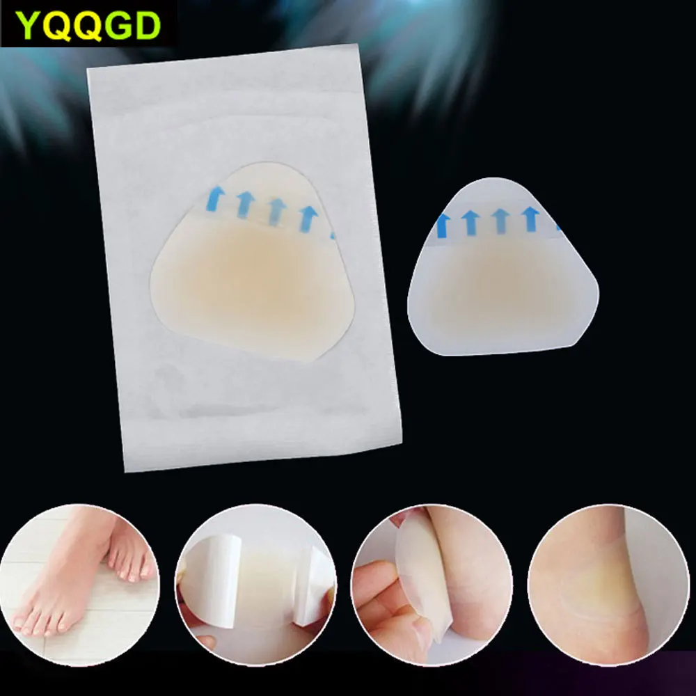 1 Набор многофункциональный уход за ногами дышащие спортивные стельки