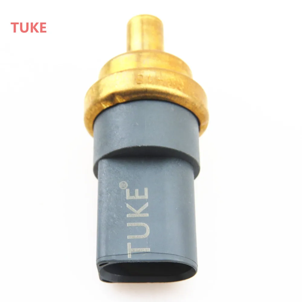 RWSYPL охлаждающая жидкость датчик температуры воды переключатель комплект для Bora