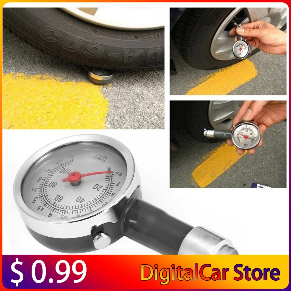 Черный Высокоточный автомобильный двигатель велосипедный шиномонтажный мини