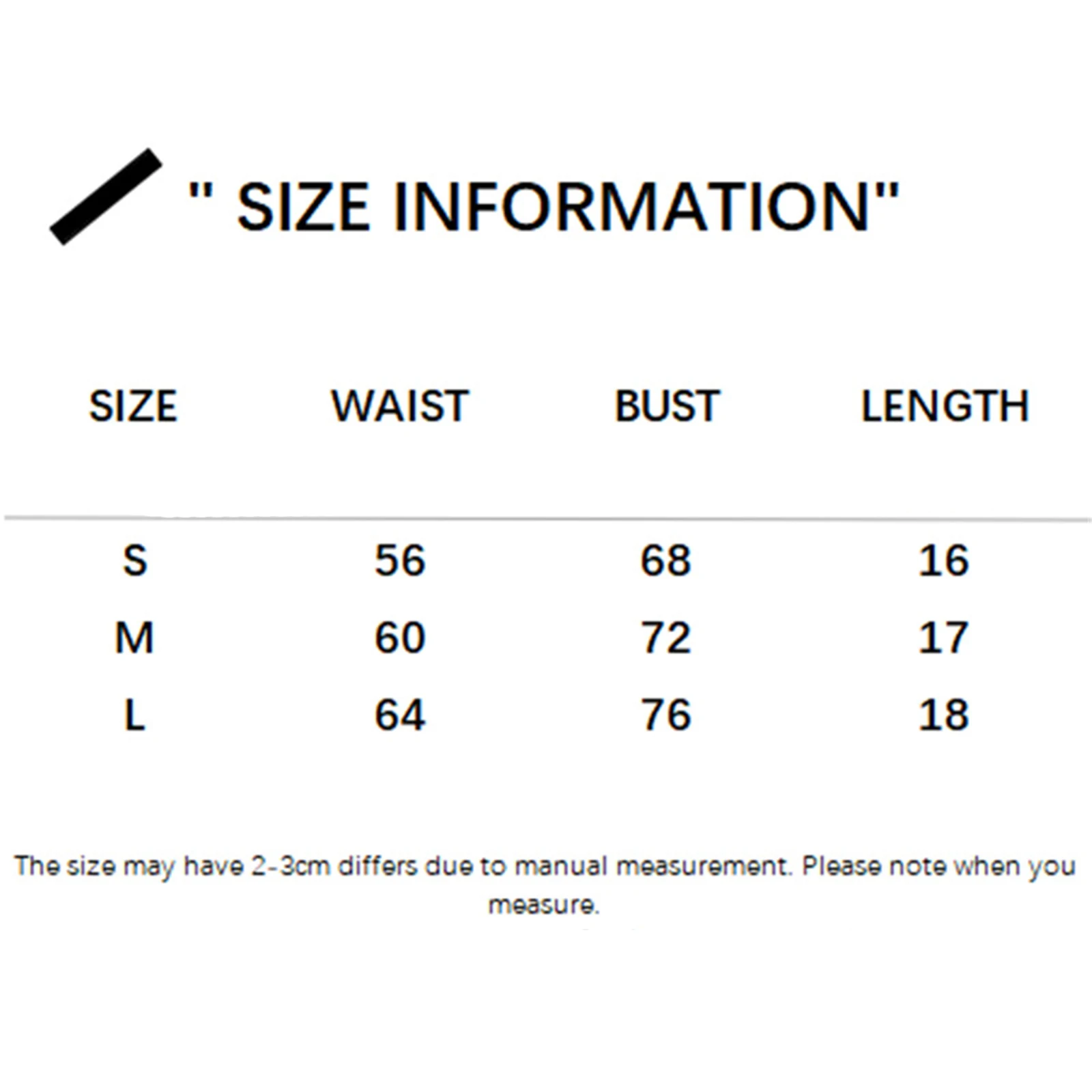 

2020 New Ladies Summer Sexy Midriff-baring Camisole, Floral Printing Lace Splicing Hanging Neck Sleeveless Tops Slim Base Shirt