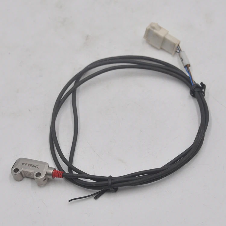 PR-M51N3 KEYENCE sensor photoelectric switch