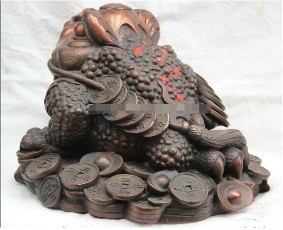 827 + 10 &quotКитайская Бронзовый народный деньги монеты дерево богатства Юань Бао