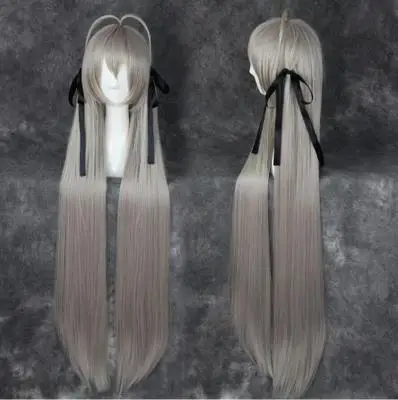 Аниме в одиночестве где мы меньше всего одиноки Kasugano Sora секс кролик девушка