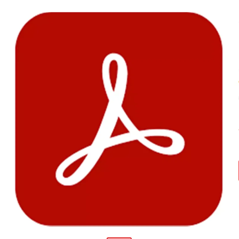 

Брошь для компьютера Ps Ai Lr Pr Sg En Fw Dw Ae Fl Au Bs Pl Br Id I Love You PDF с эмалью, подарок для друзей