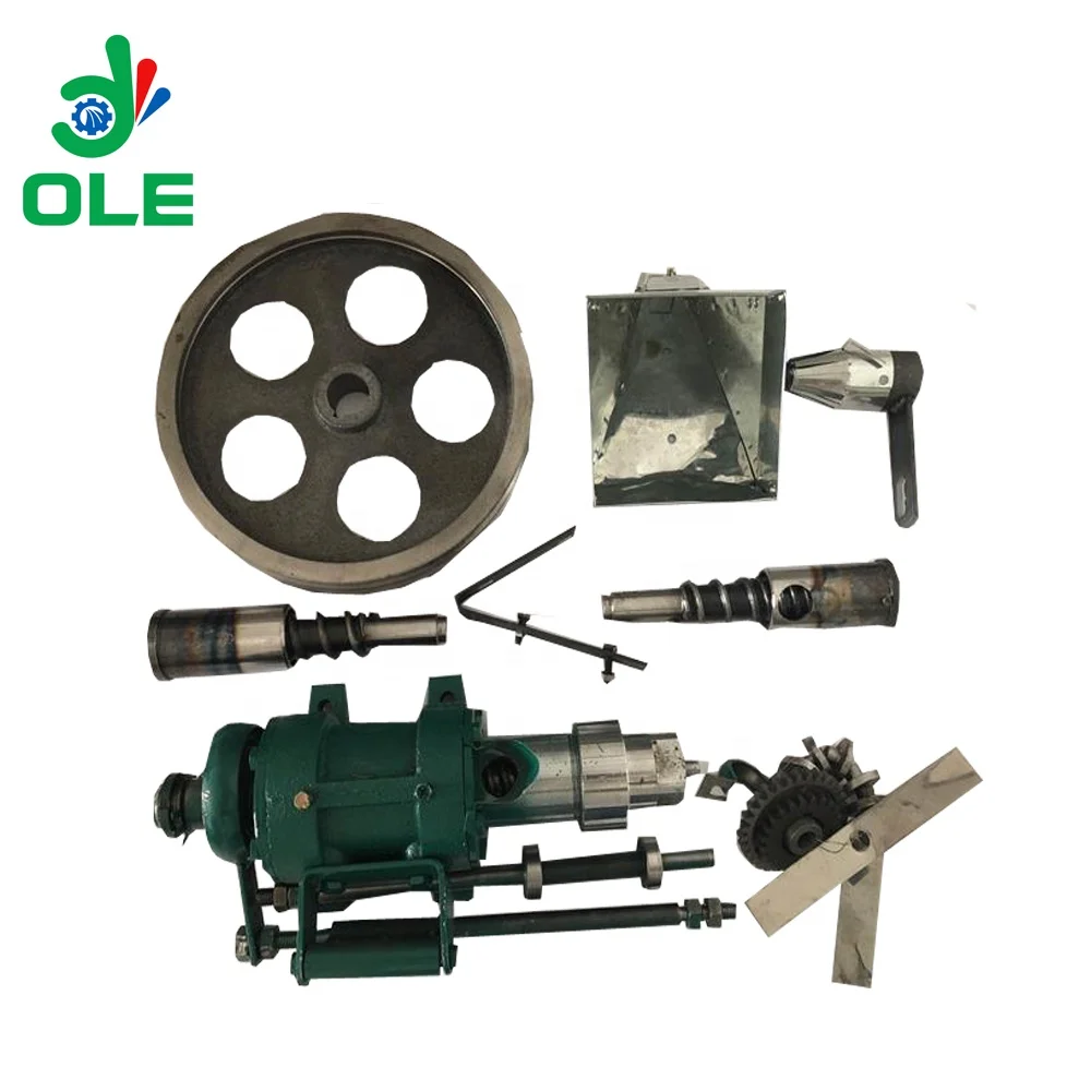 Машина для изготовления риса кукурузы закусок экструдер низкая цена машина