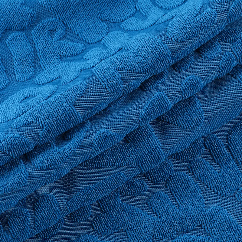 

autumn two piece set co ord set women summer y2k set blue tracksuit two piece set women printed y2k crop top and long pant suit