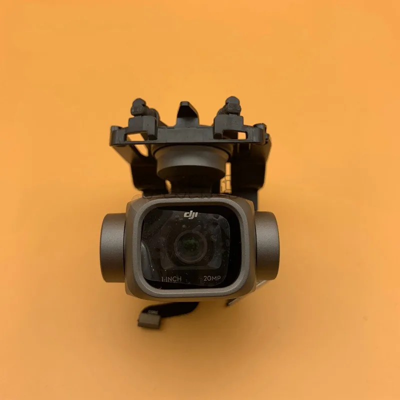 

In stock DJI original Mavic air 2s gimbal camera Signal line assembly gimbal camera lens repair parts