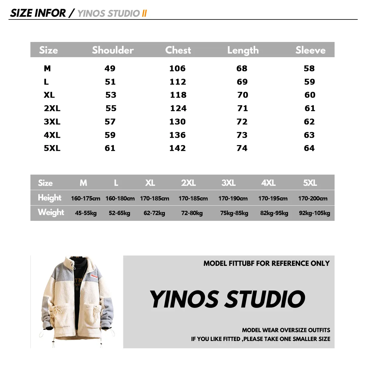 Дропшиппинг уличная Лоскутная бархатная куртка с карманами Мужская Спортивная