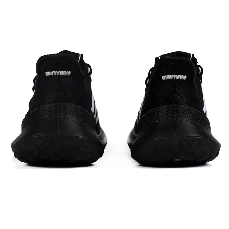 Мужские кроссовки для бега Adidas SenseBOUNCE оригинальные новое поступление | Спорт и