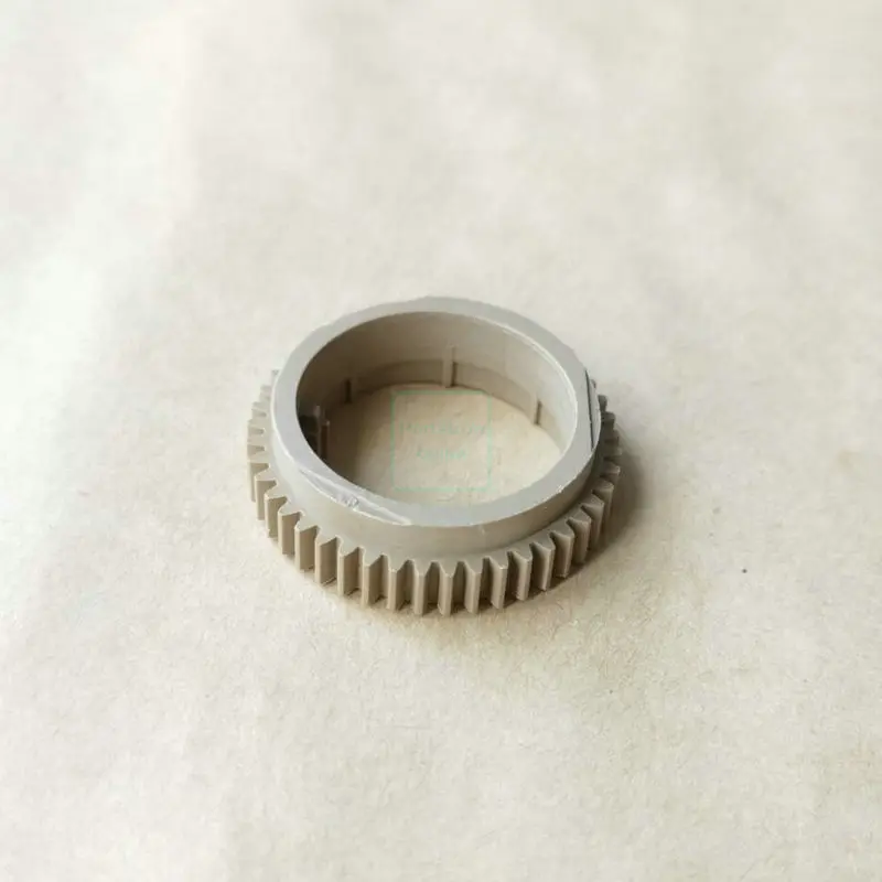 

Upper Roller Gear NGERH0540FCZ3 For use in Sharp MX-M200D B201D AR200 201 205 206 207 2048 2348 153 158 208