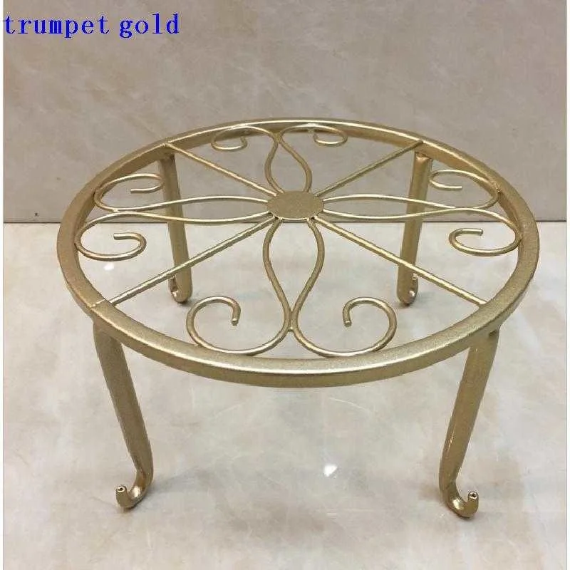 

Металлическая полка для балкона, балкона, подставка для растений, железная стойка для цветов