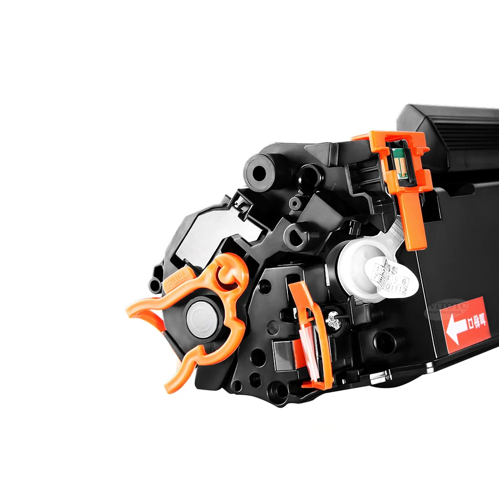 Тонер-картридж GraceMate CRG328 совместимый с принтерами Canon MF 4410 4412 4420w 4420n 4450 4452 4710 4712 4750