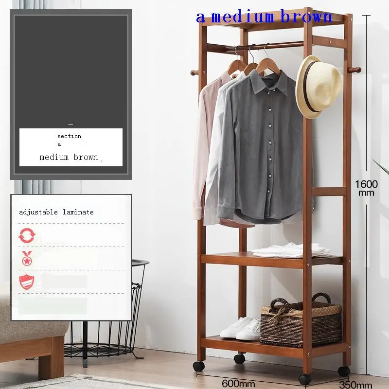 

Pared Appendiabiti Terra Colgador Portmanto Na Ubrania Wieszaki Cintre Clothing Rack Perchero De Pie Wieszak Clothes Hanger